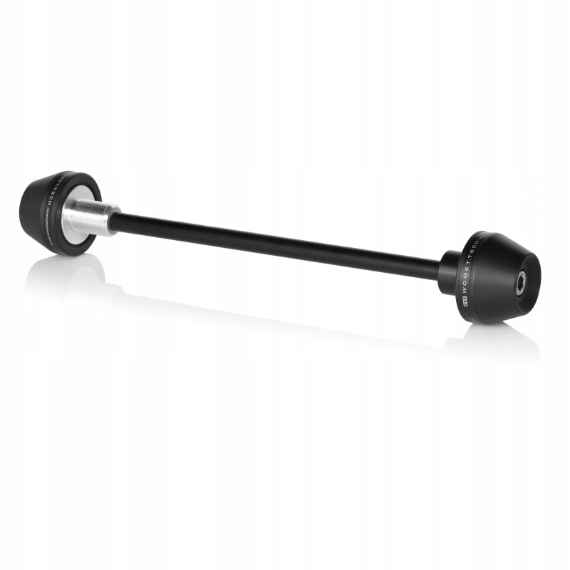 АВАРИИ КОЛОДКИ ПОДВЕСКИ-SUZUKI GSXR1000 2005-2009