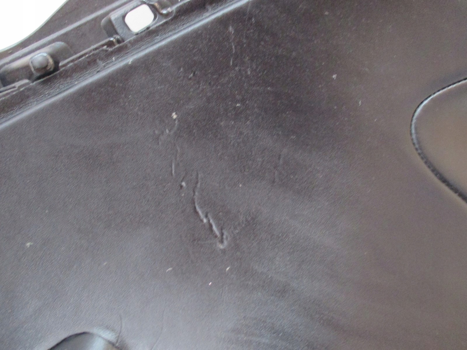 BLENDE ABDECKUNG KANAPY PORSCHE PANAMERA 971 971867765G