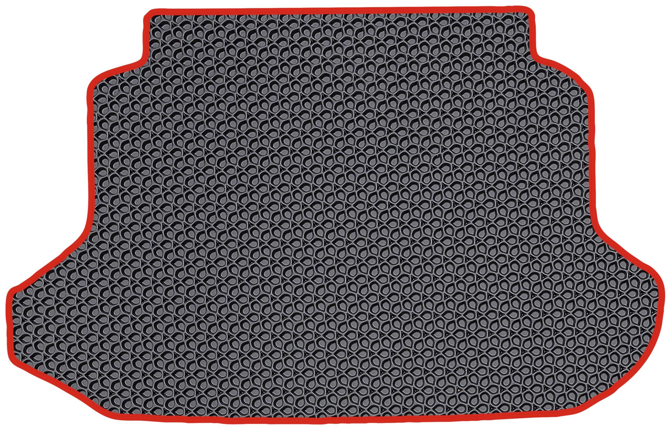 Коврик к багажника Max-Коврик 700026800400