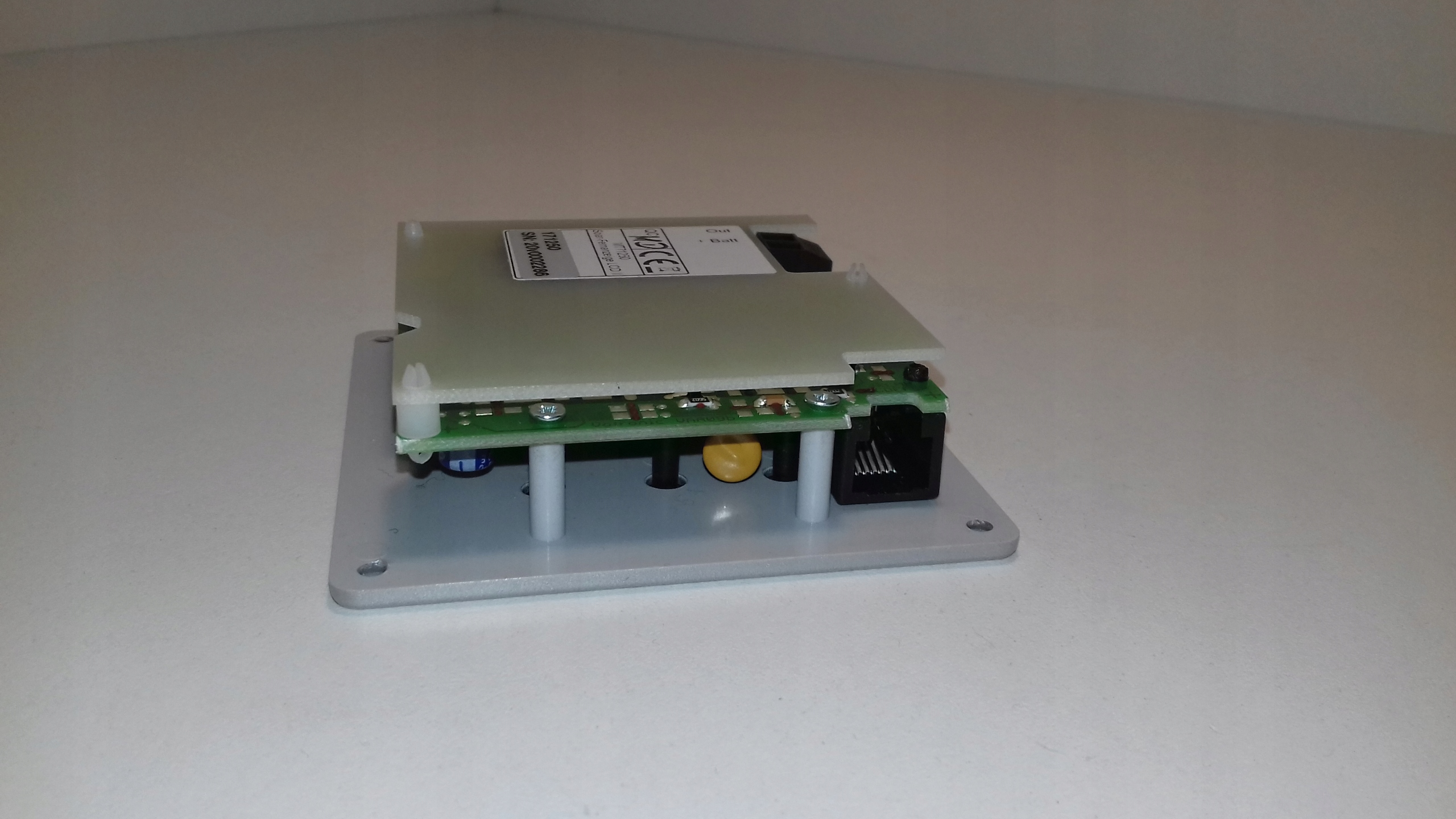 67e4a9c84c479ca781e9eb99dba2