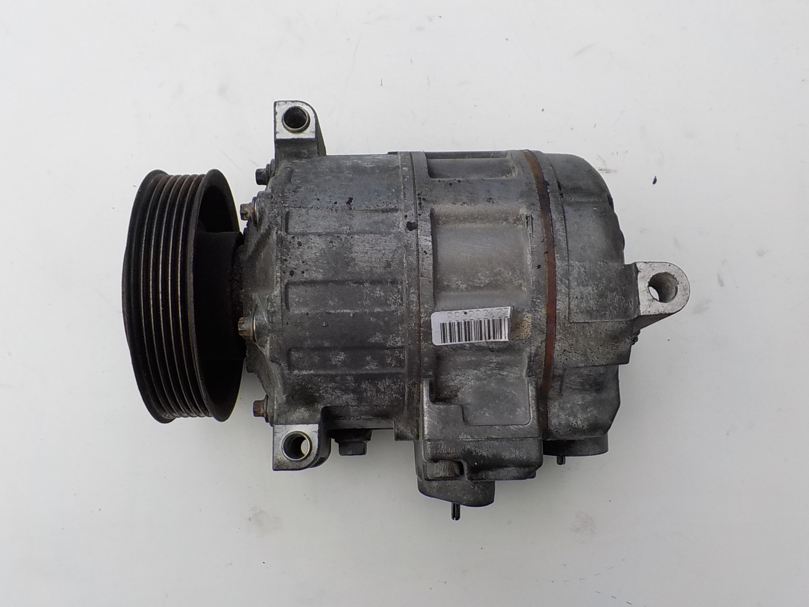 Golf V Audi A3 8P 2.0 компрессор 1K0820803L