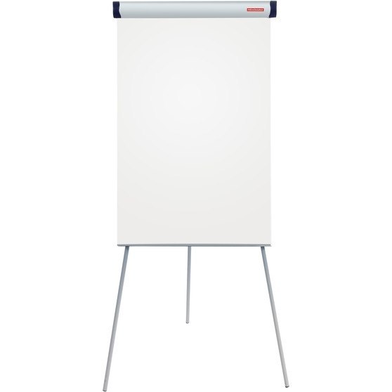 Flipchart na nóżkach Memoboards Kod producenta FM9M/FM9R