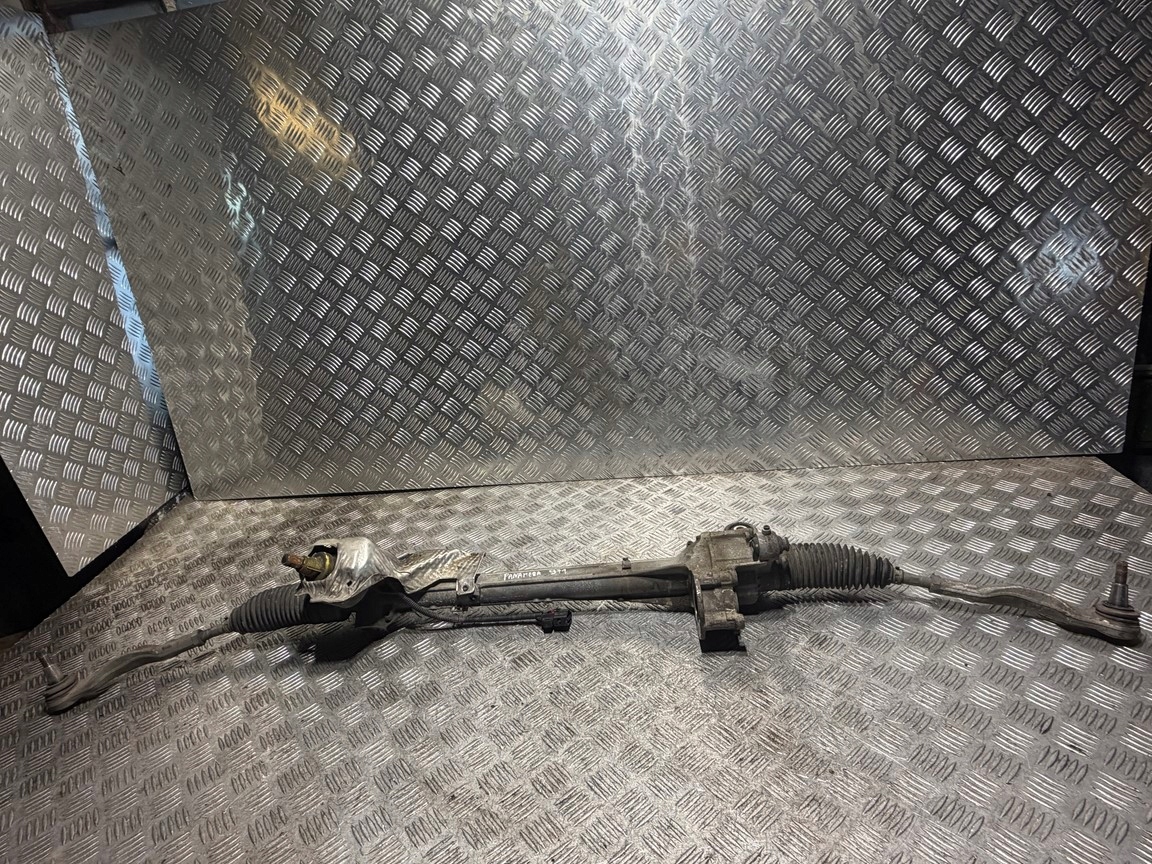 MAGLOWNICA PRZEKŁADNIA PORSCHE PANAMERA 971 971423051AT