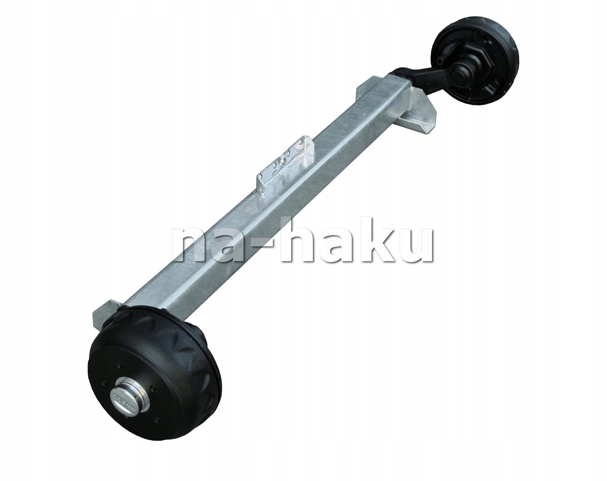 E12ba55d4d11ac45fdd2cdff4b2a