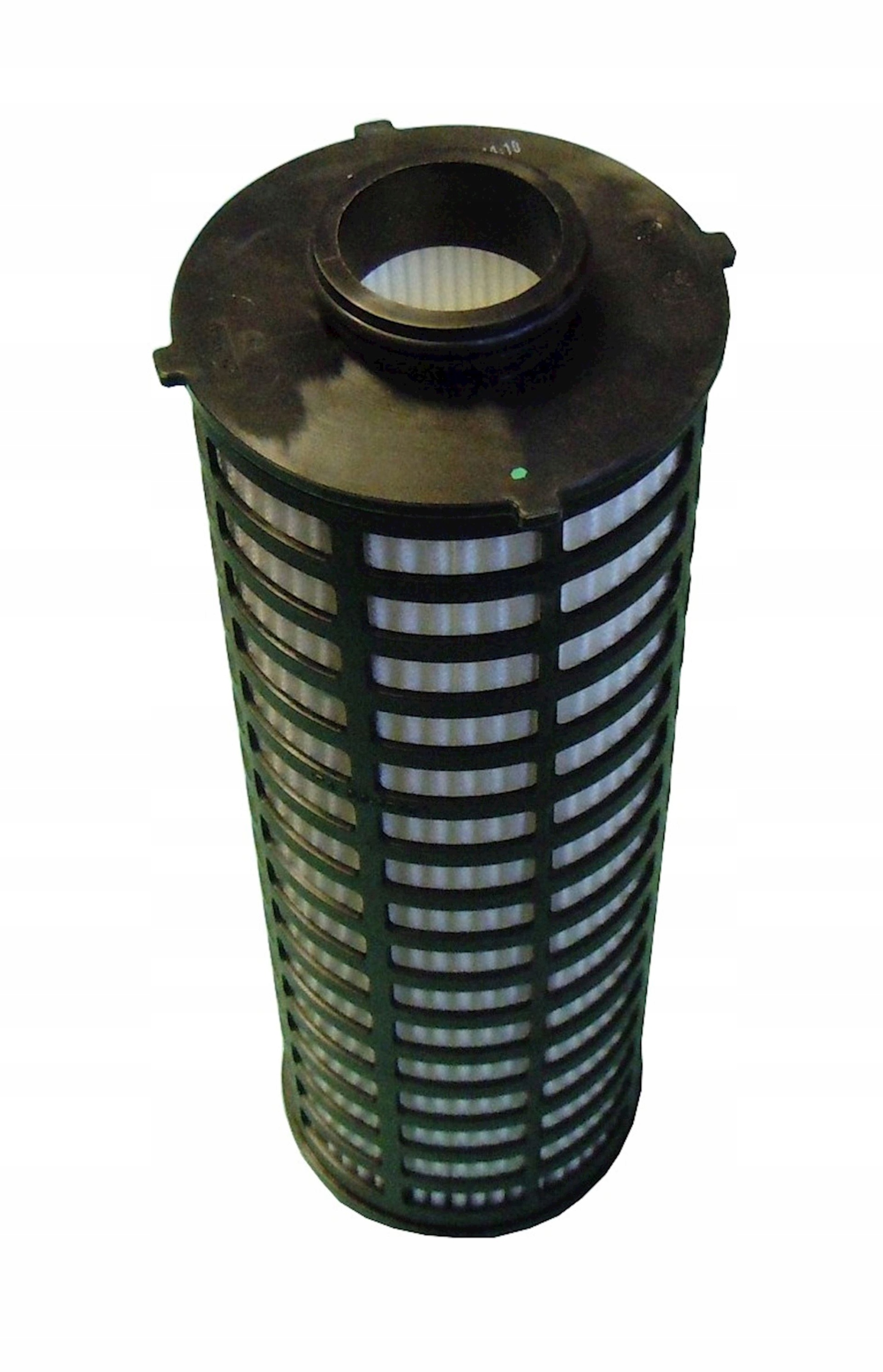 Filtr oleju IVECO NEW holland 5801592277