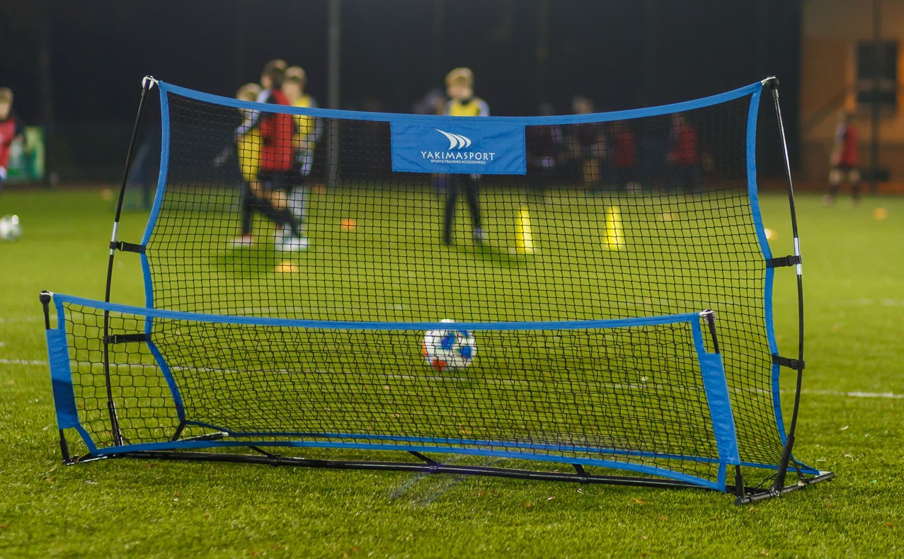 Rebounder GALAXY SUPER CENA Marka Yakimasport