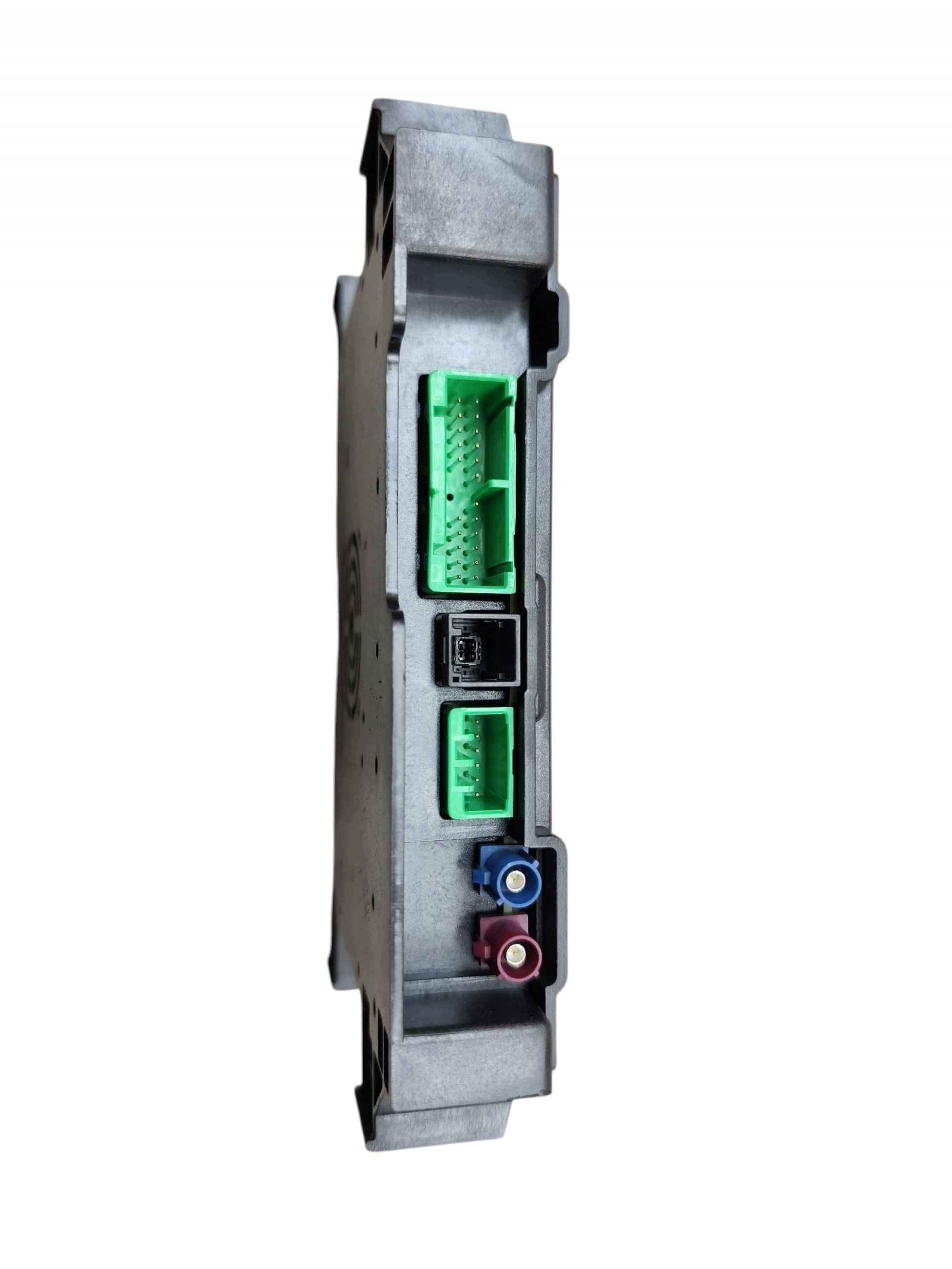 modulo Centralina TELEFONU TELEMATIC VOLVO V40 II V60 e LIFT 31676047