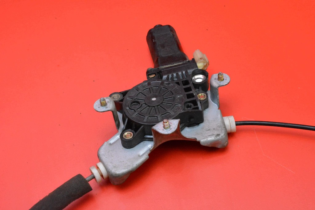 window regulator right front EU KIA MAGENTIS 1 and sedan LIFT 03-06