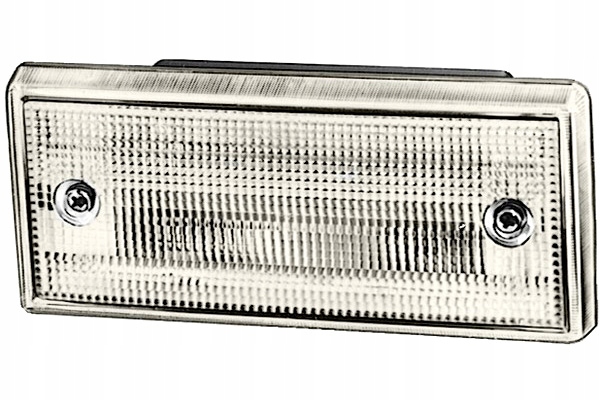 OŚWIETLENIE SWIATLO COFANIA 2ZR 003 734-041 HELLA HELLA Producent części Hella