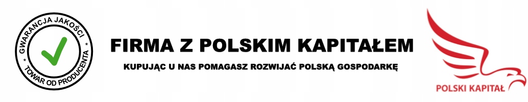 Taśma dwustronna piankowa MOCNA 4/50 DO ROLET Długość 5000 cm