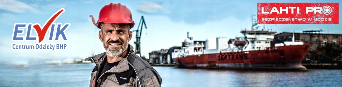 PORTWEST KOSZULKA POLO STRECH ORANGE DX412 Stan opakowania oryginalne