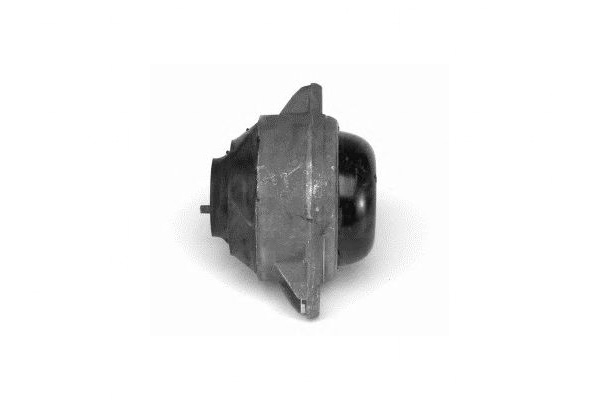 lemforder подушка Двигателя MERCEDES 124 (W124) e T