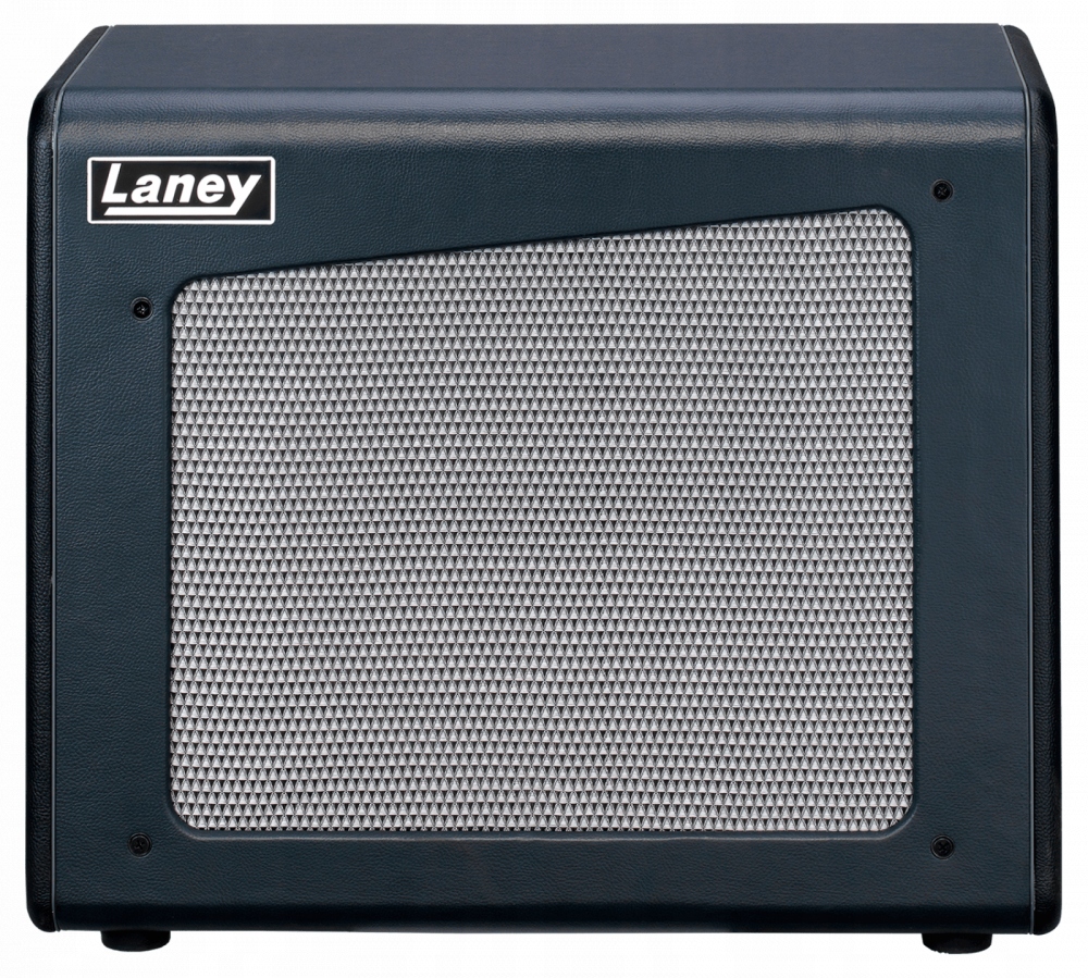 Laney CUB-112 kytarový reproduktor