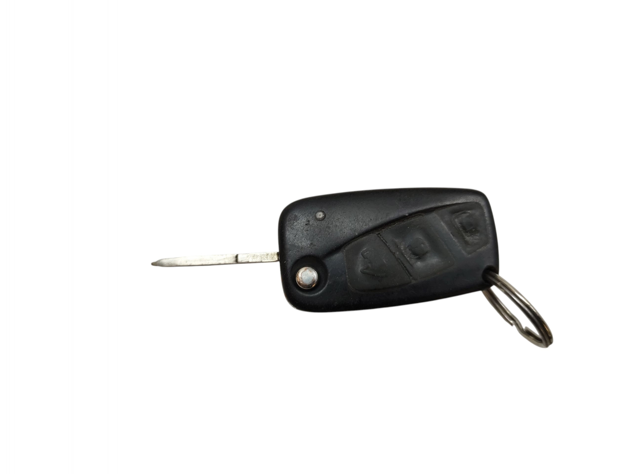 ignition key lock cylinder cup BOXER II JUMPER II DUCATO III 0109900