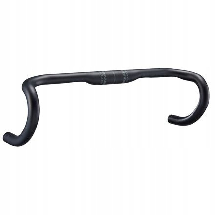 Ritchey řidítka Comp Streem Internal Routing Bb Black 42