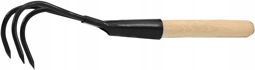 

Pazurki ogrodnicze 35767 Flo