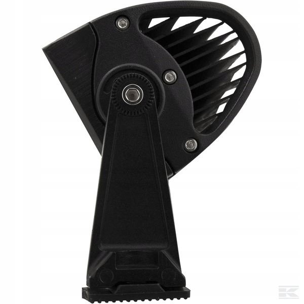 LAMPA HALOGEN LED BELKA 130CM 300W 25500lm KRAMP Car type Cargo vans Trucks Undefined