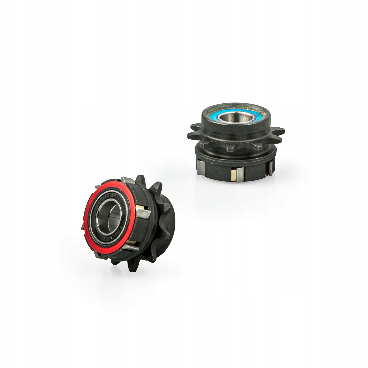 Driver do piasty Dartmoor Reel Pro Singlespeed v.2 13T