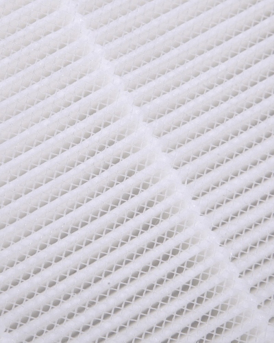 Ad 7961.1 Filtr hepa pro Ad 7961