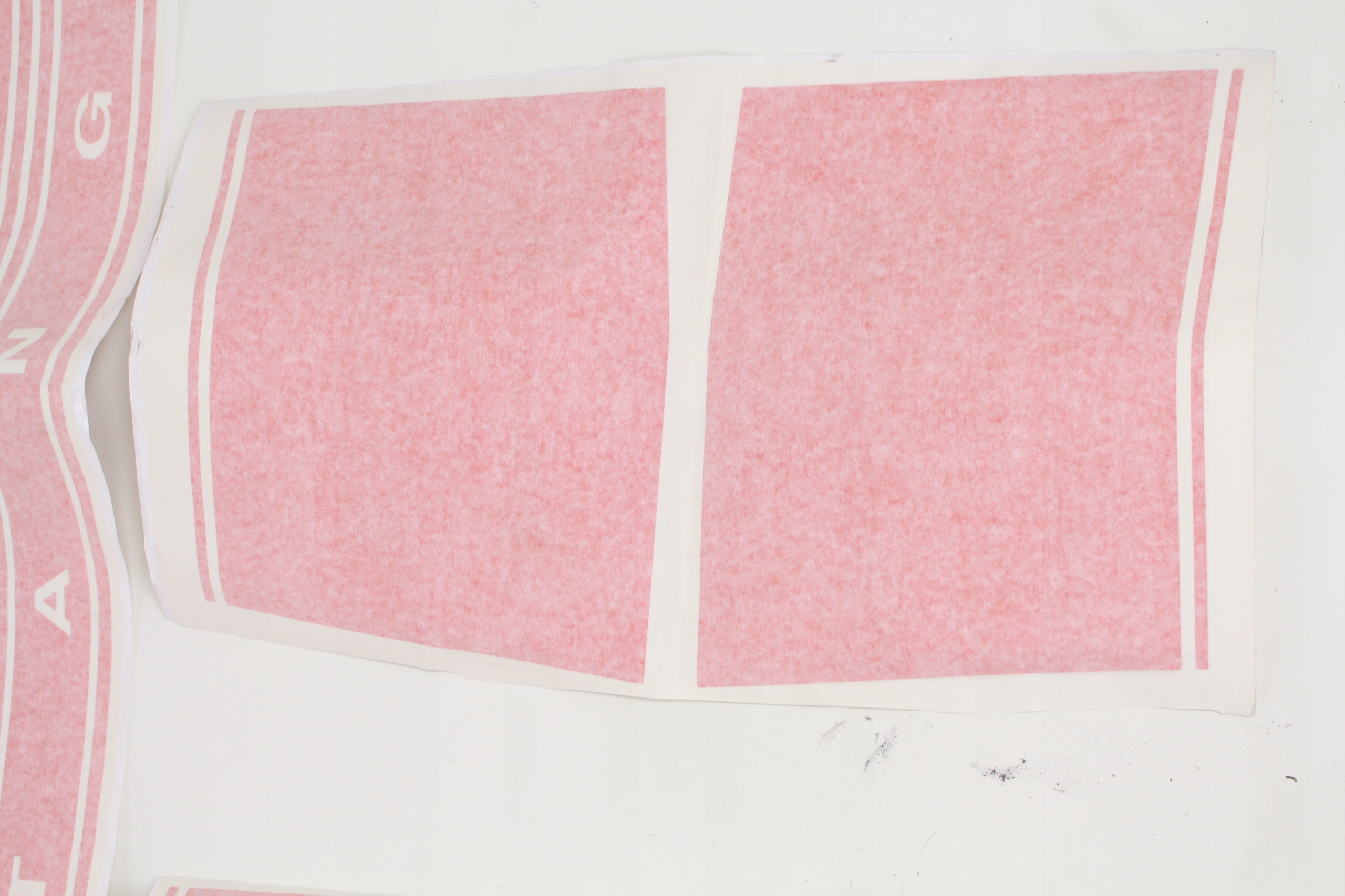 A57a37d542fb88f9777293a12260