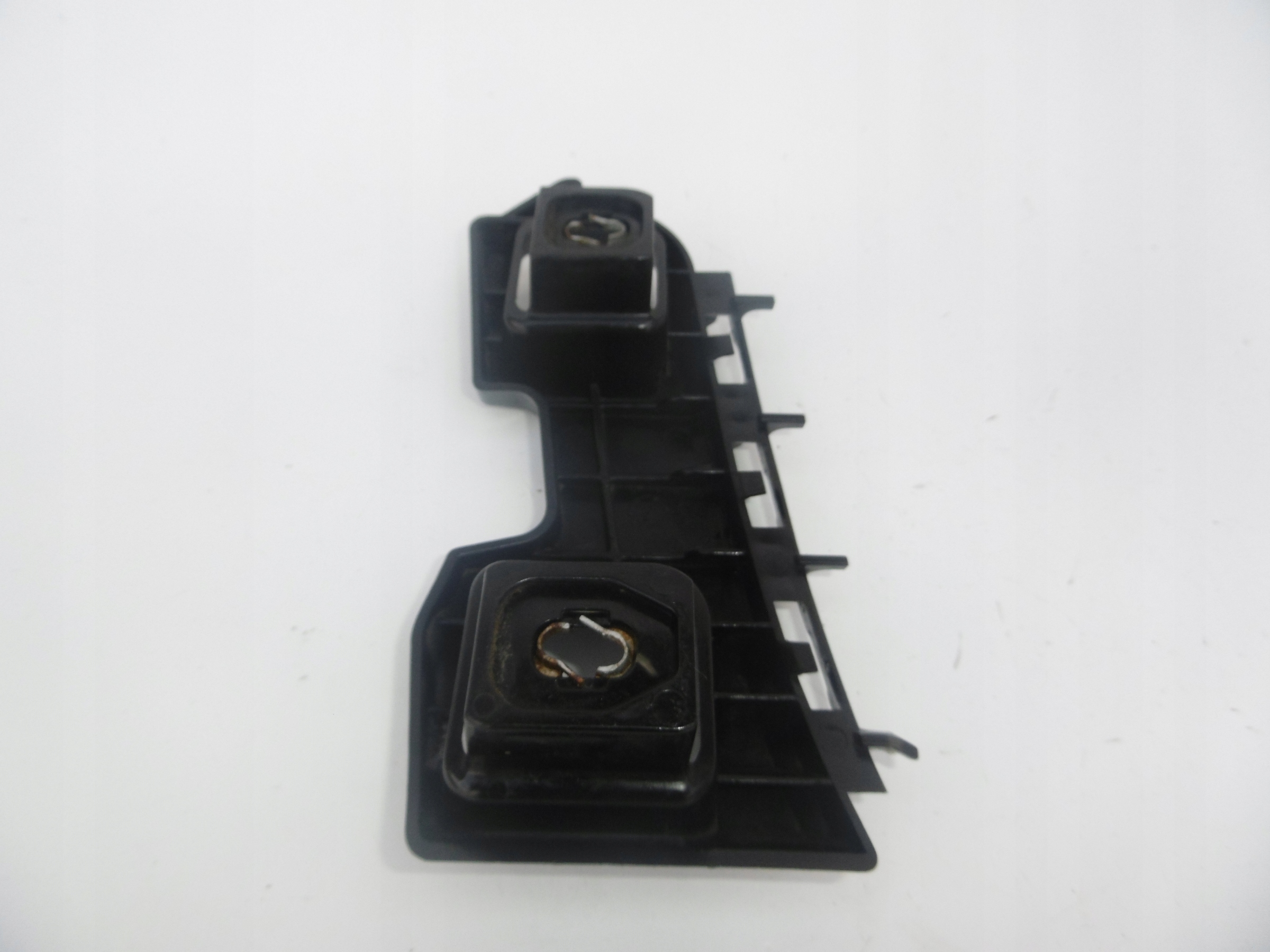bumper bracket left rear part KOMBI MERCEDES W204 C