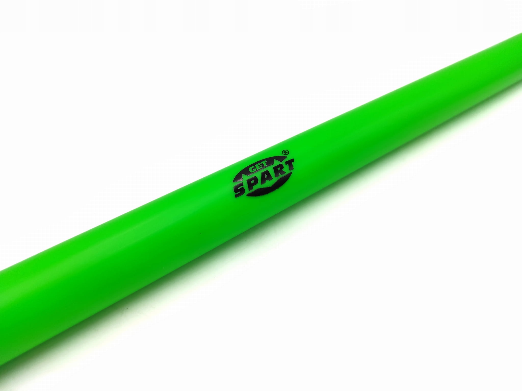 LASKA GIMNASTYCZNA TYCZKA TRENING GET SPART 60 cm Marka Get spart