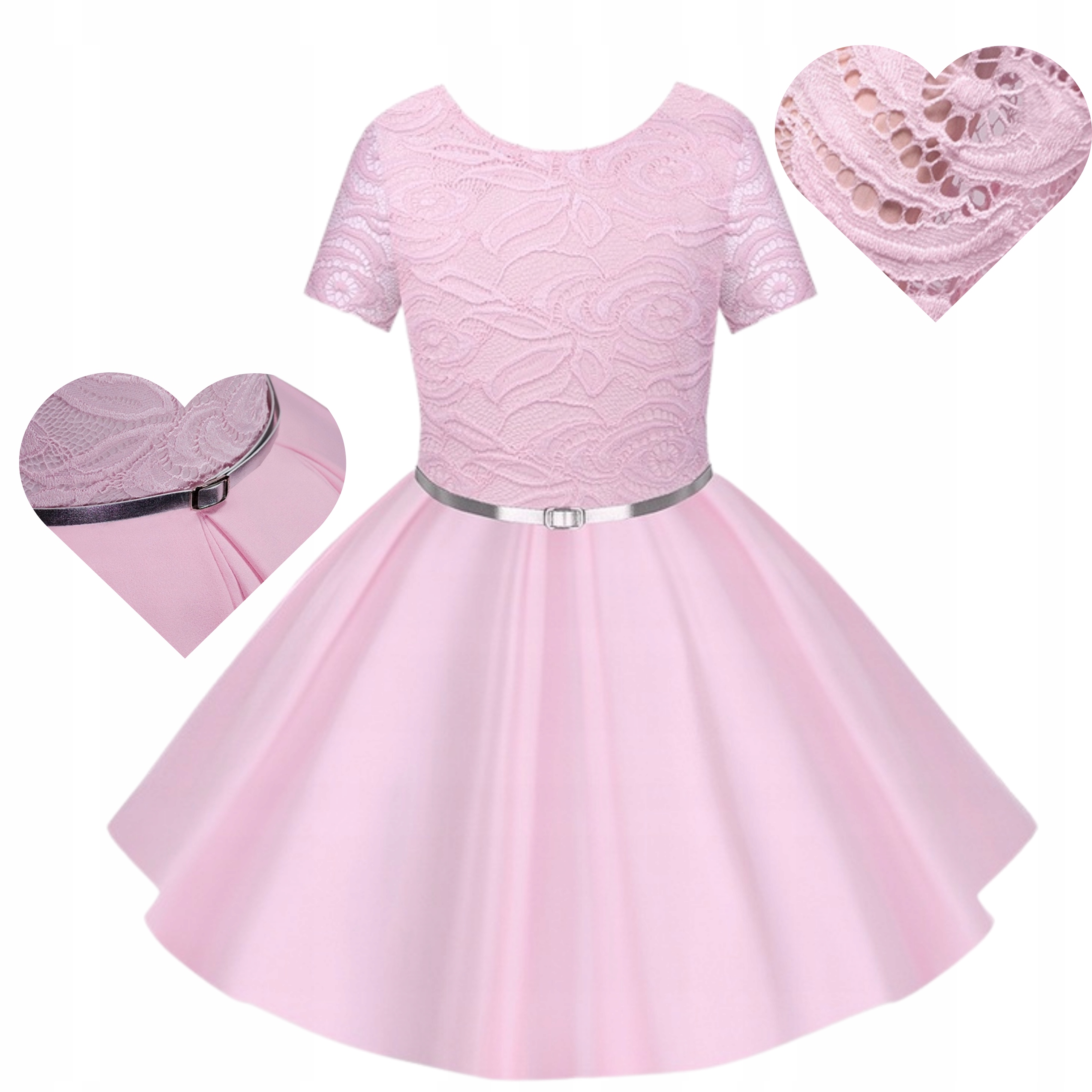 186afa1c4759a922906f768f1d60