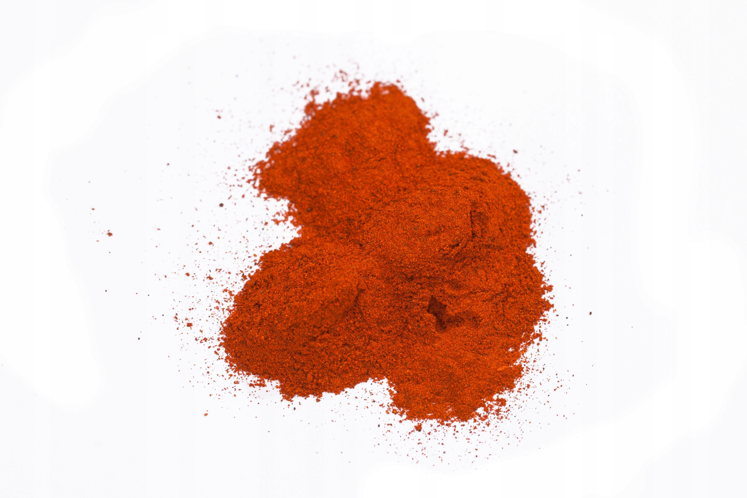 Fluoresceina 200% wydajny barwnik atest 1kg