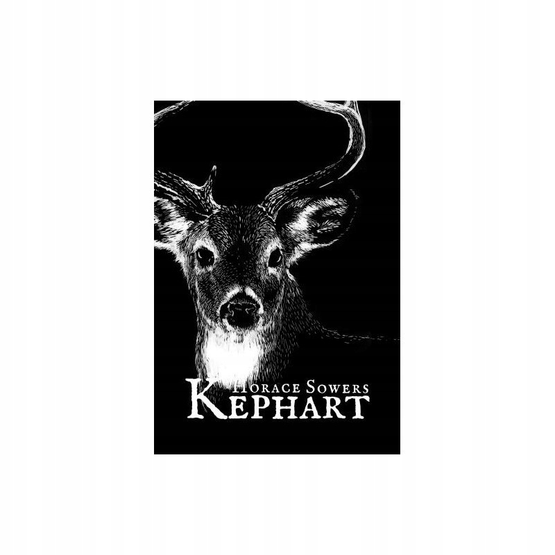 Książka „Księga tradycyjnego obozowania, tom 1 - Biwak" Horace Sowers Kepha