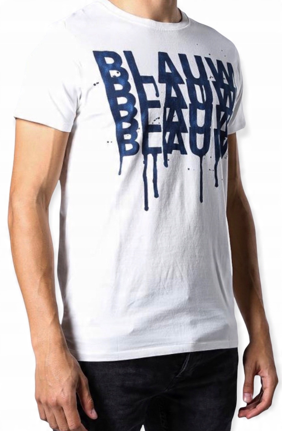 

Scotch & Soda koszulka t-shirt r. M