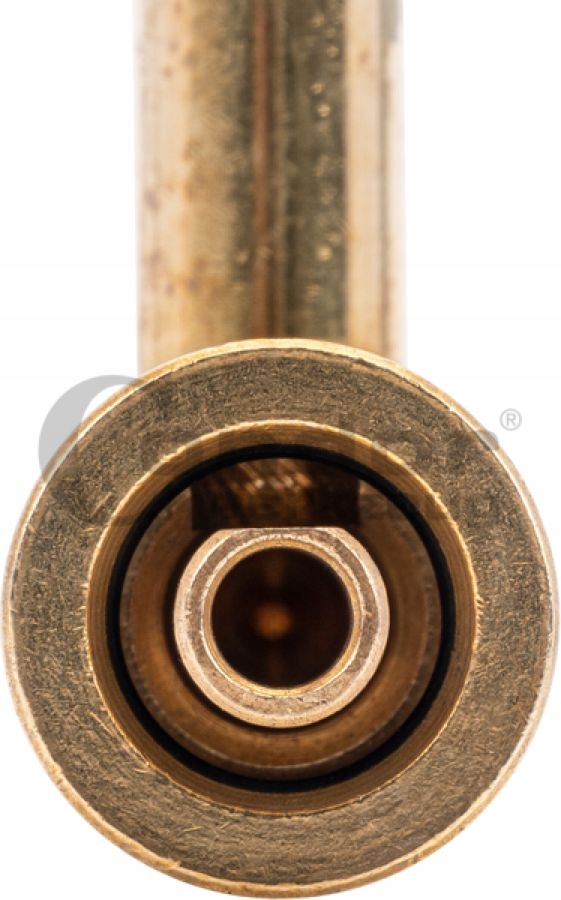 Адаптер заливной горловины трансмиссии VAG DSG