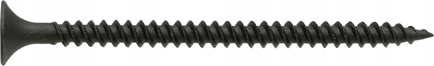 

Wkręty do płyt gipsowych metal 3,5x25 200szt.