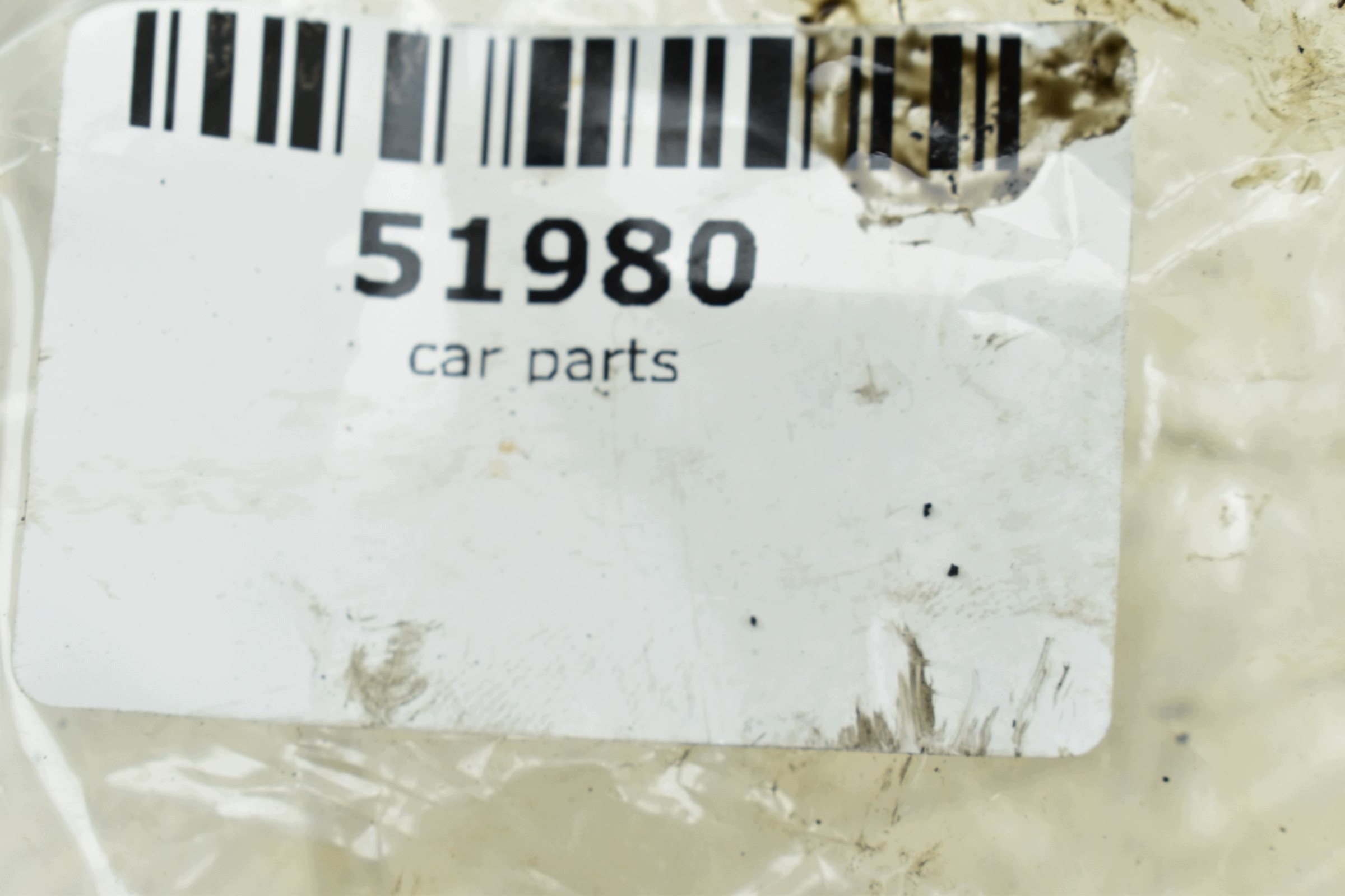 vstrekovač AUDI A4 B9 A5 F5 A6 C8 A7 C8 2.0 TDI 0445110876