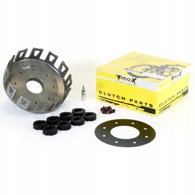 Prox Spojkový Kôš Kawasaki Kx 250 (92-06) ()