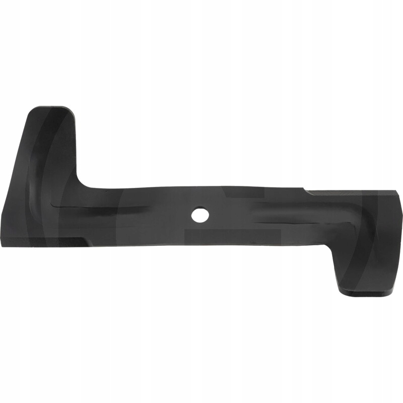 Nůž pravý 42CM vysoký Kubota pro sekačku Rck 48 G18 G 21 Gr 2100 K541395810
