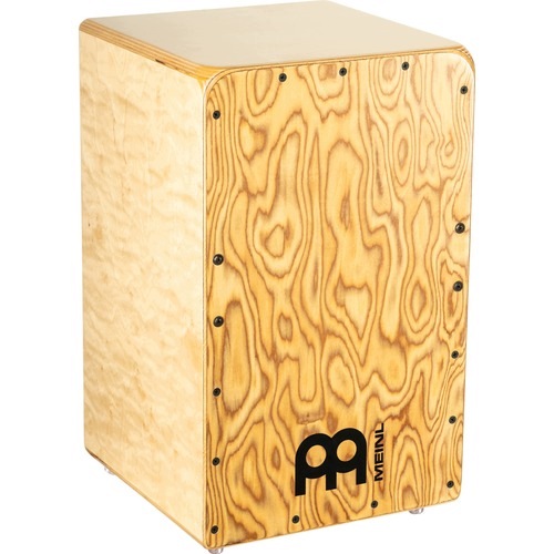 Meinl Me WCP100MB cajon