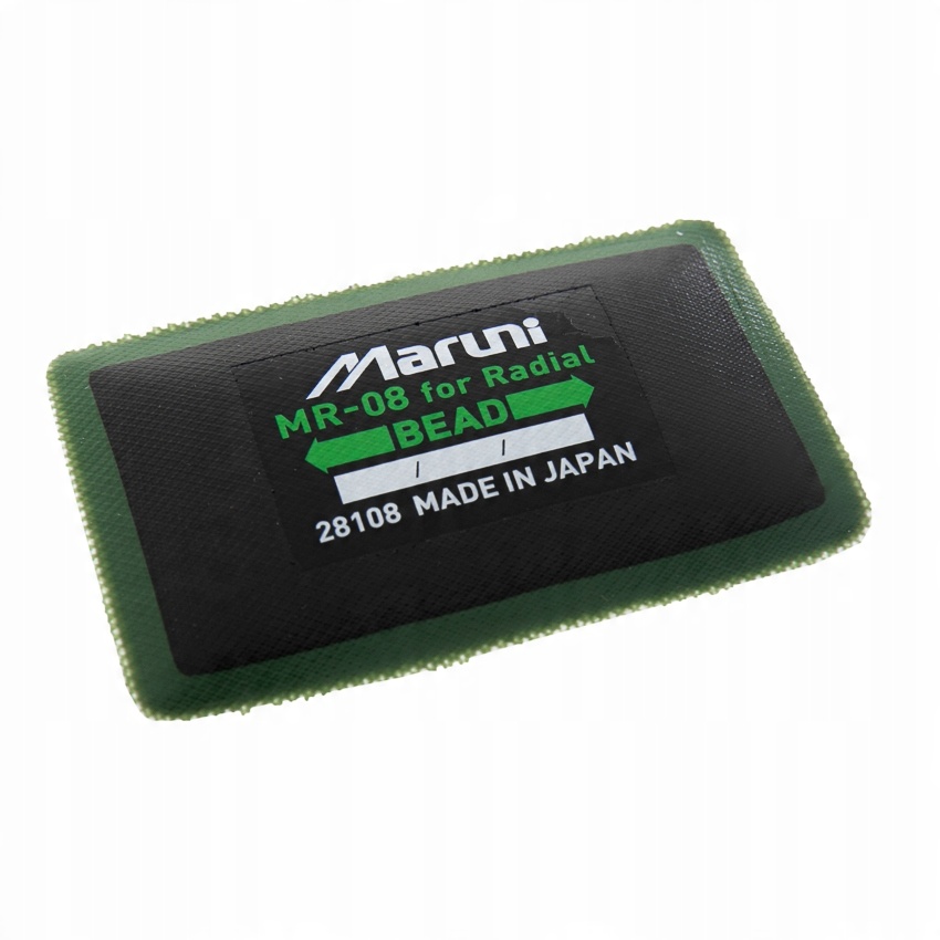 

Wkład Radialny Do Opon MR-08 48x68 mm Maruni