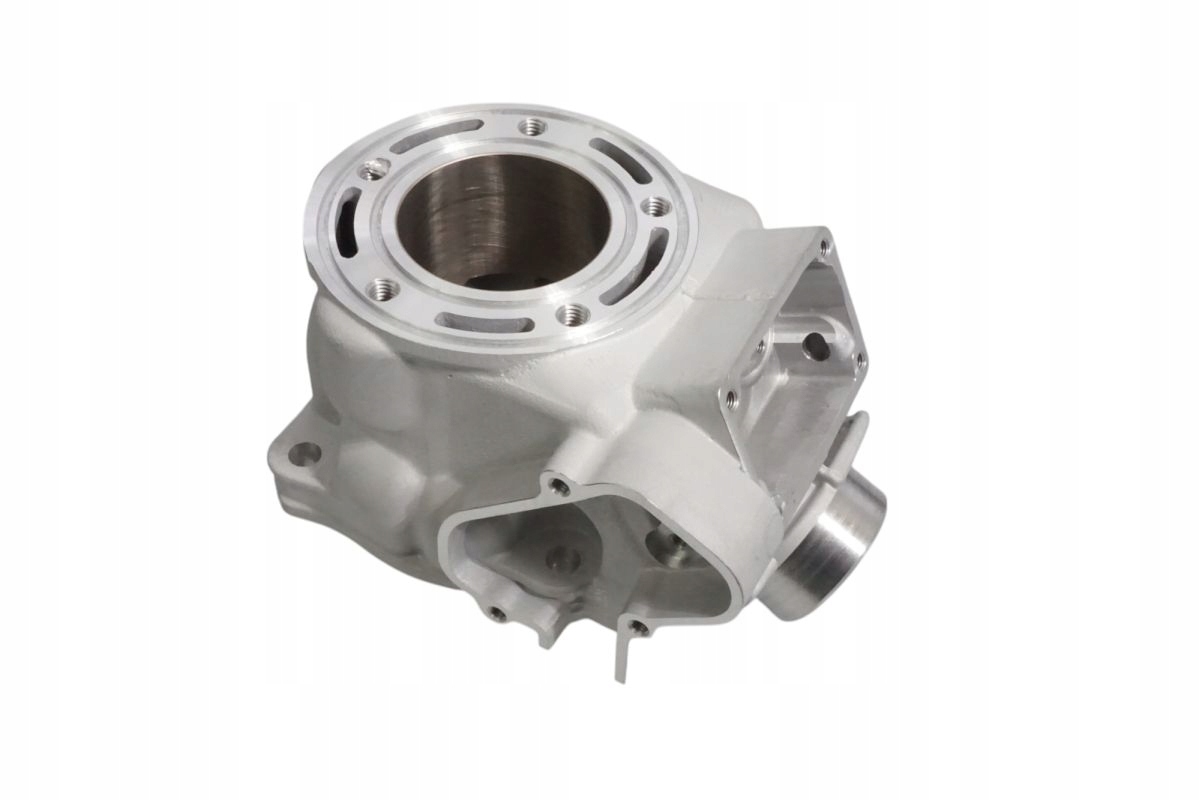 Promx 2024/05 Valec Yamaha Yz 125 '05-'22 (std 54 MM) Nicasil ()