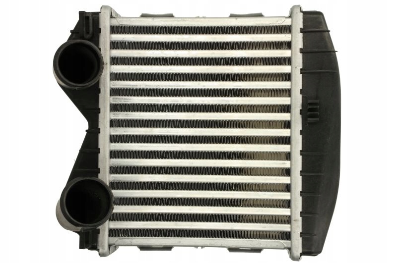 NOWY INTERCOOLER SMART 450 452 1998-2007 0.6 0.7