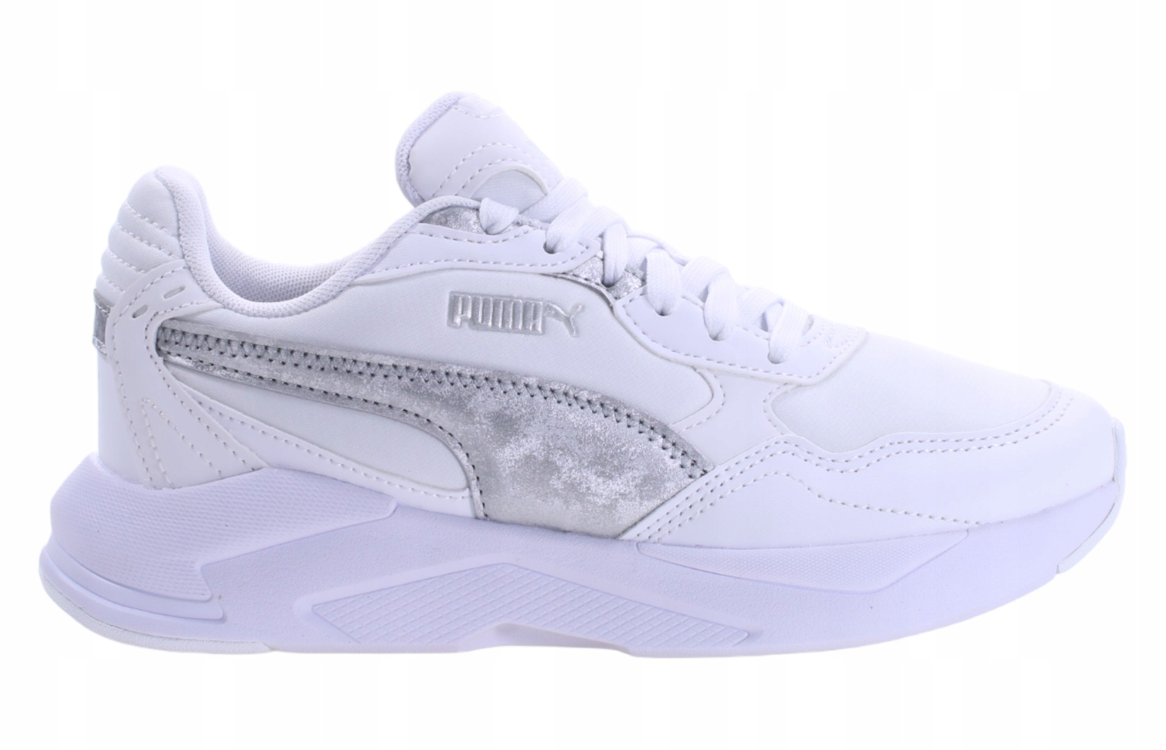 Dámské boty Puma X-Ray Speed Lite Wn s 389286 02
