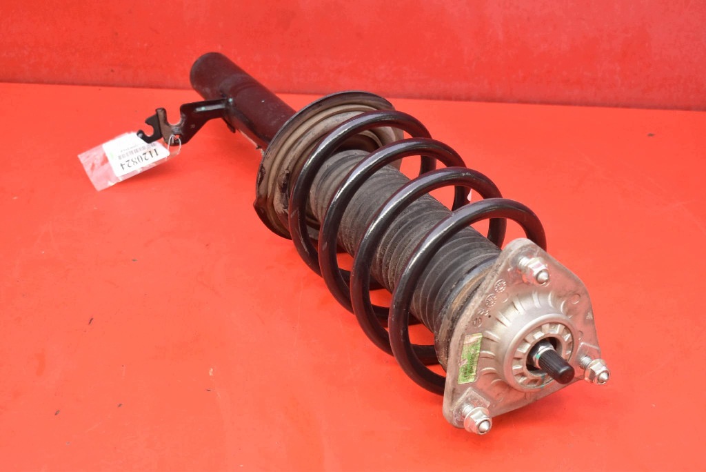 shock absorber right front 202003309AA JAECOO J7 1.5 T-GDI 143 KM 23