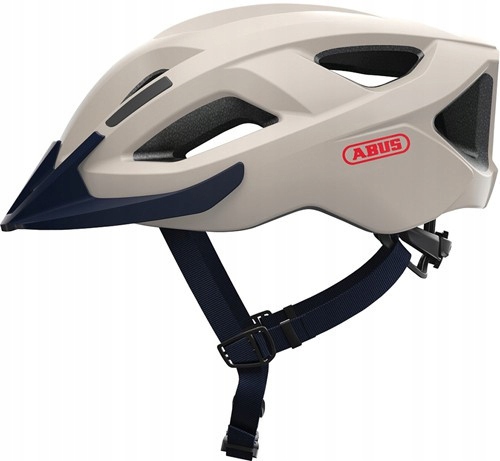 Kask ABUS "Aduro 2.1" wyprzedaż