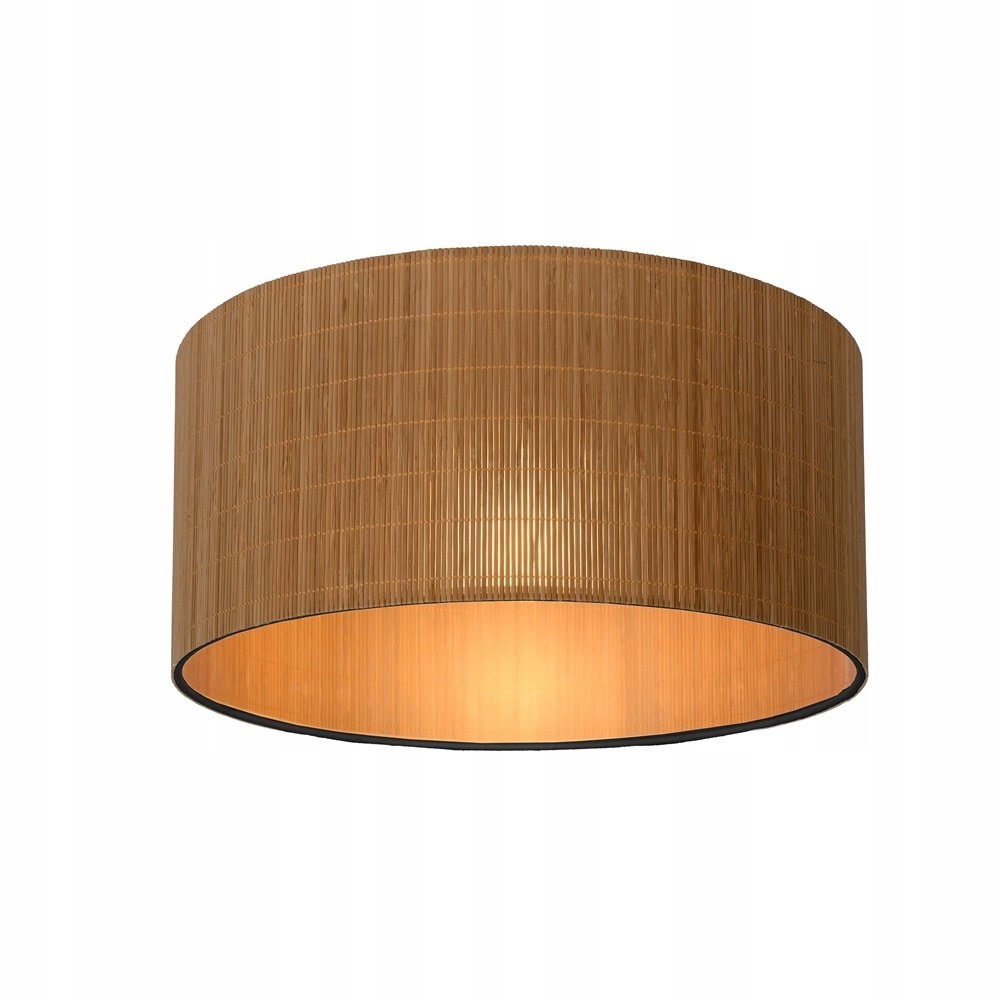 Stropná lampa Magius 03129/42/30 Lucide