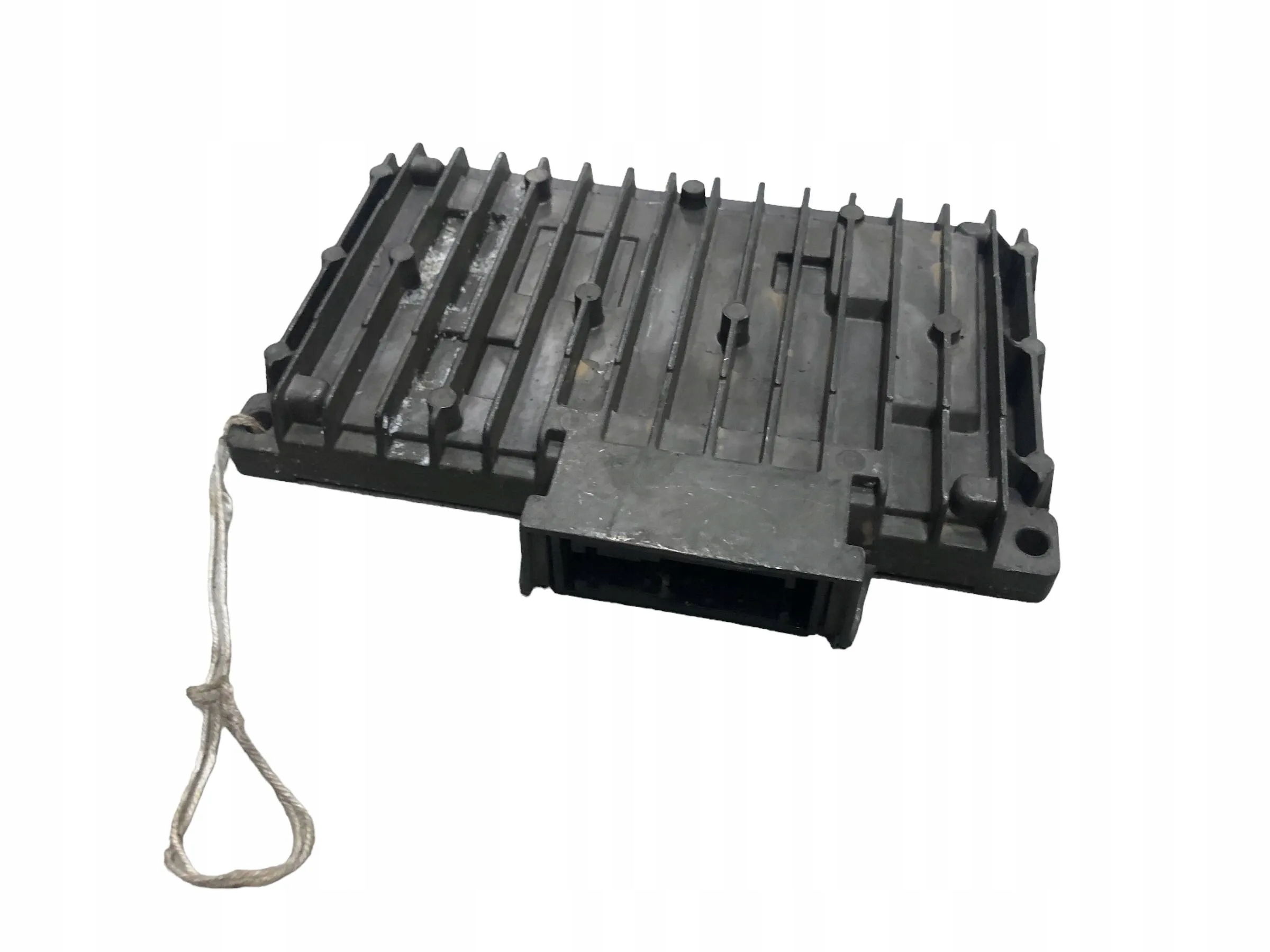 A2139009033 - MERCEDES W213 драйвер IDRIVE 2139009033