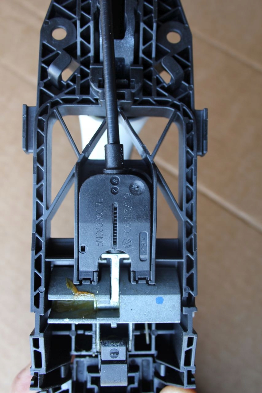 8836cf0244db98ab4aa9b8034ff4