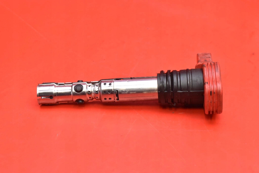 coil ignition 06C905115M AUDI A4 B6 2.0 20V 130 KM 00-05