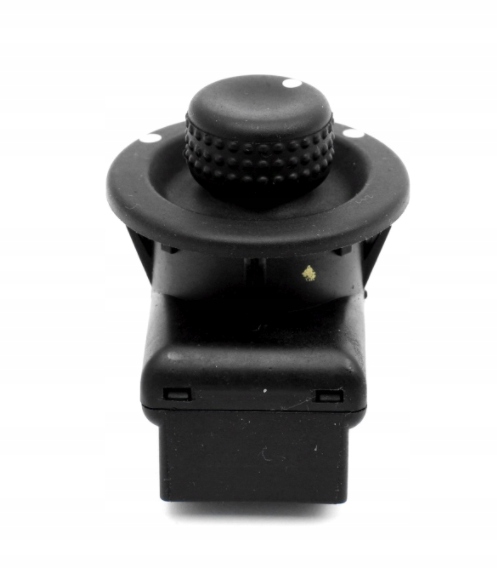 PRZEŁĄCZNIK REGULACJI LUSTEREK LAGUNA II SCENIC II