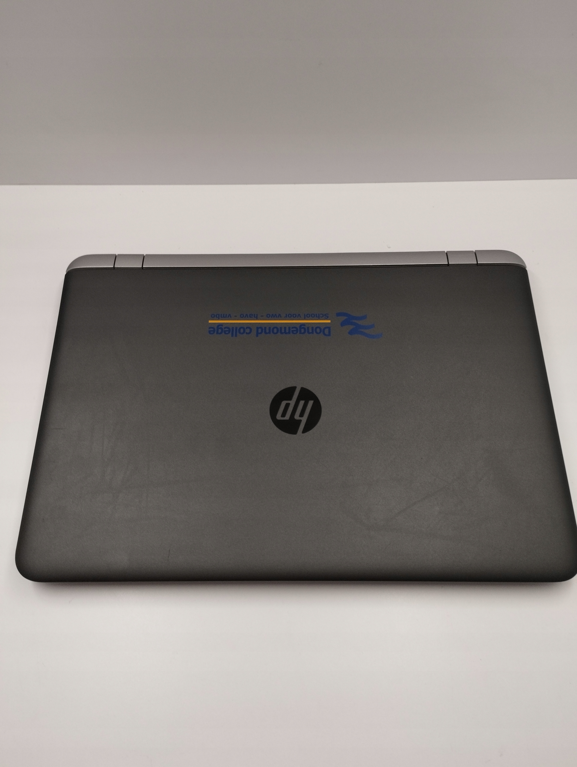 Hp Probook 470 G3 w Laptopy, notebooki, ultrabooki - Sklepy