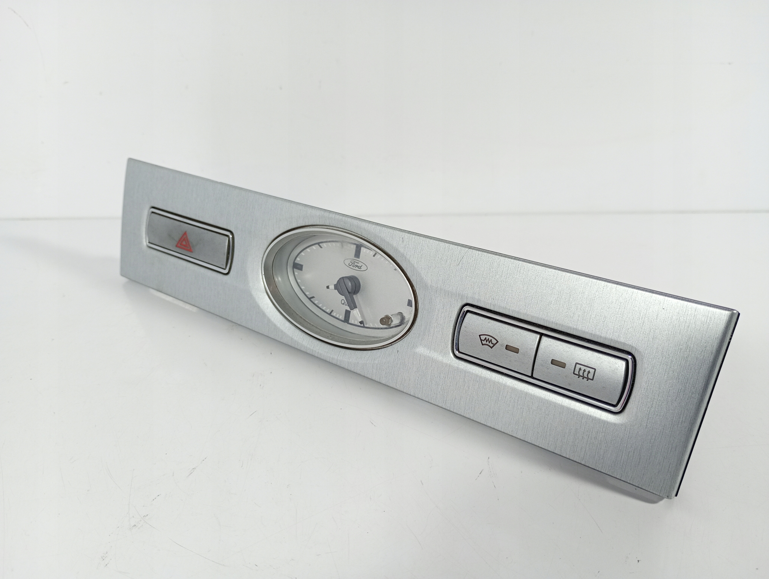 Mondeo MK3 00-07 clock PRZYCISKI OE 1S7115000AG