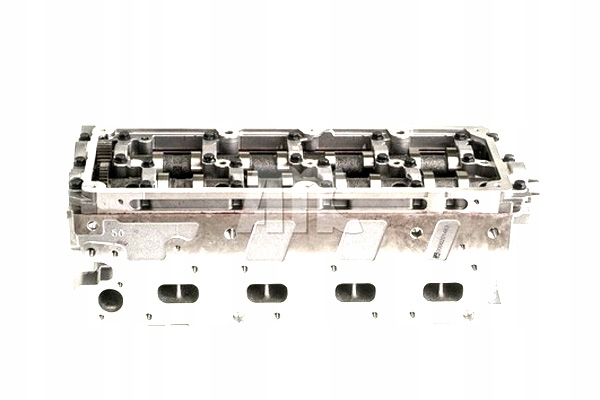 AMC GŁOWICA CYLINDRÓW VW CALIFORNIA T5 CAMPER CALIFORNIA T6 CAMPER